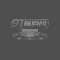 北京22岁抖音网红 田清越 邻家乖妹人设崩塌 户外骑乘喷水视频曝光 清纯脸庞下暗藏激情
